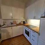 Away From Stylish Netflix Kitchen Lejlighed *