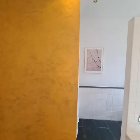 Velmora Boutique Suites Cozy Apartment City Center Wiesbaden